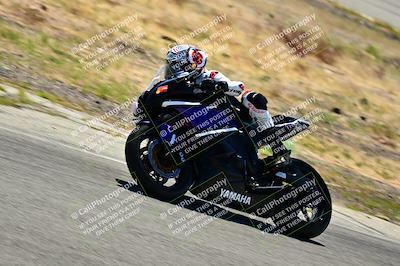 media/Apr-13-2025-TrackXperience (Sun) [[fb1ef998a6]]/Level 3 (Advanced)/Turns 4 and 6 (Session 4)/